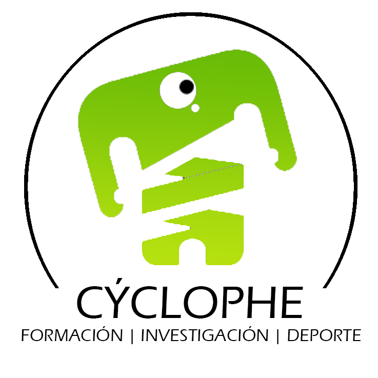 CYCLOPHE