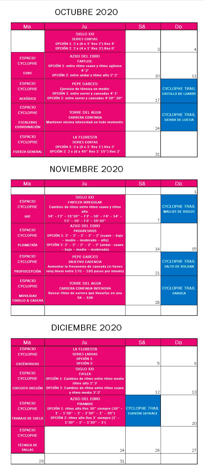 PLANING-4-TRIMESTRE-2020-movil_modificada