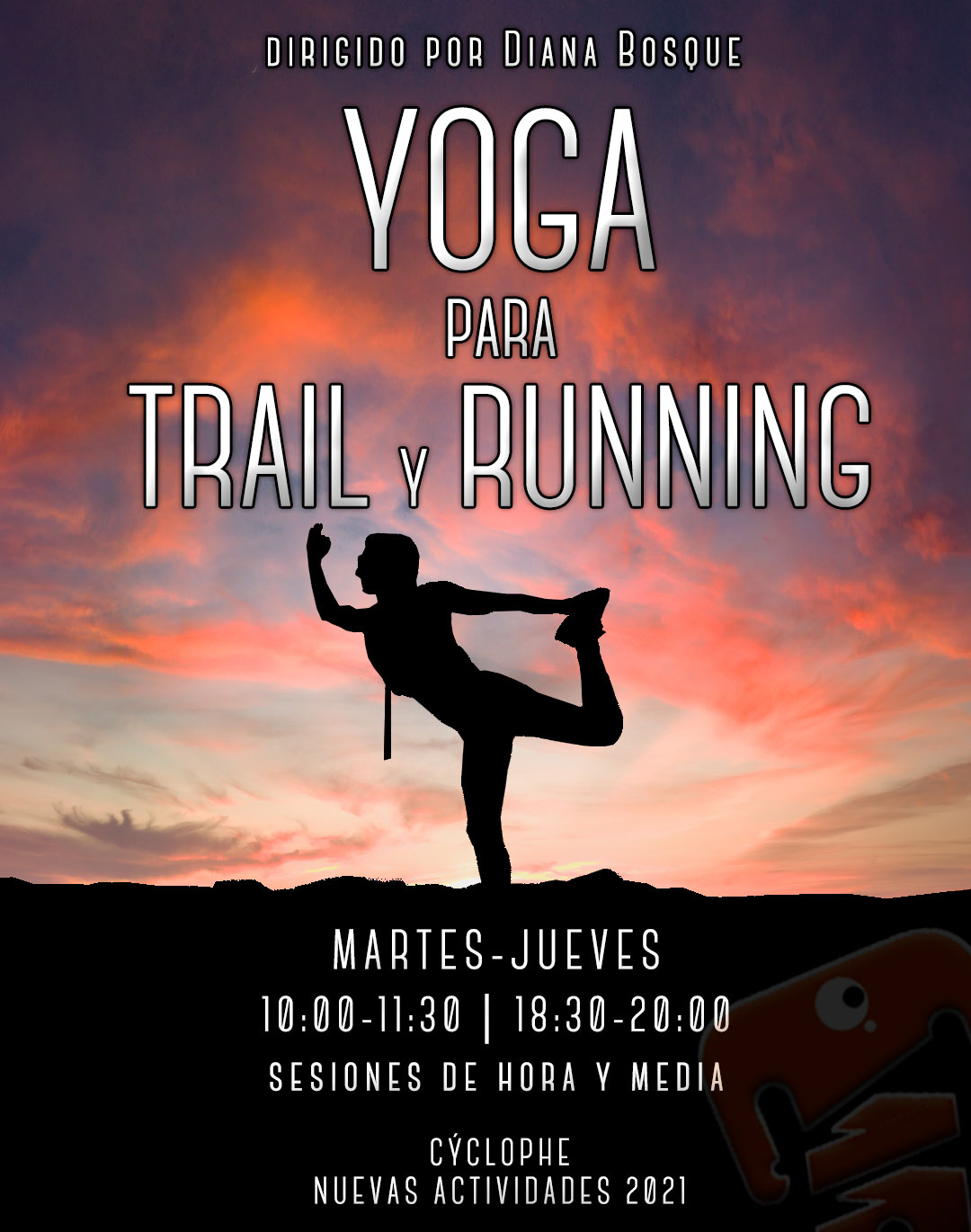 CARTEL-PROMOCION-2