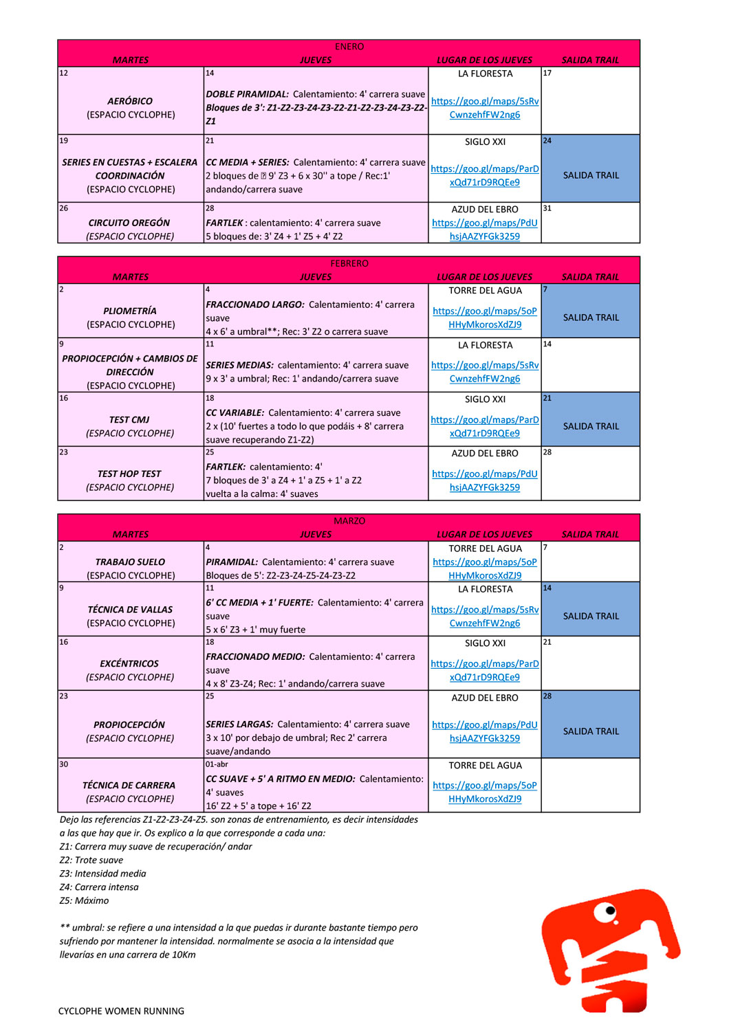 SESIONES-CYCLOPHE-WOMEN-RUNNING-L-X_ENERO-MARZO-2021_WEB
