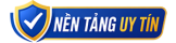 Tài Xỉu Đổi Thưởng Uy Tín - Chơi Sic Bo, MD5 Nhận Thưởng Nhanh Tại EE88